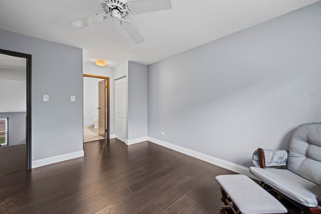 2157 Pepperwood Lane, Glendale Heights, IL 60139