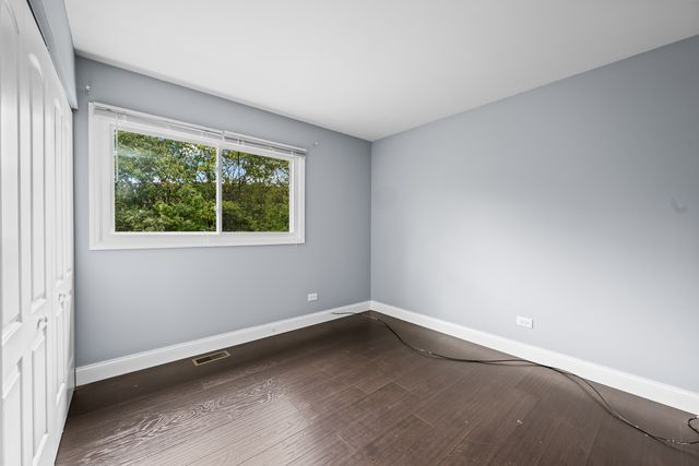 2157 Pepperwood Lane, Glendale Heights, IL 60139