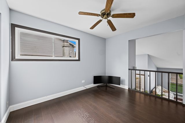 2157 Pepperwood Lane, Glendale Heights, IL 60139