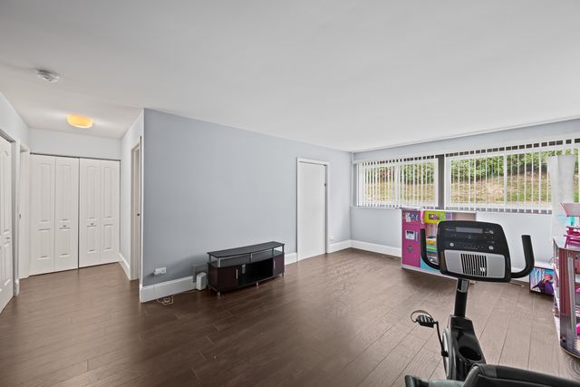 2157 Pepperwood Lane, Glendale Heights, IL 60139