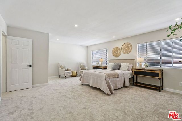 1330 Stonewood Court, San Pedro, CA 90732