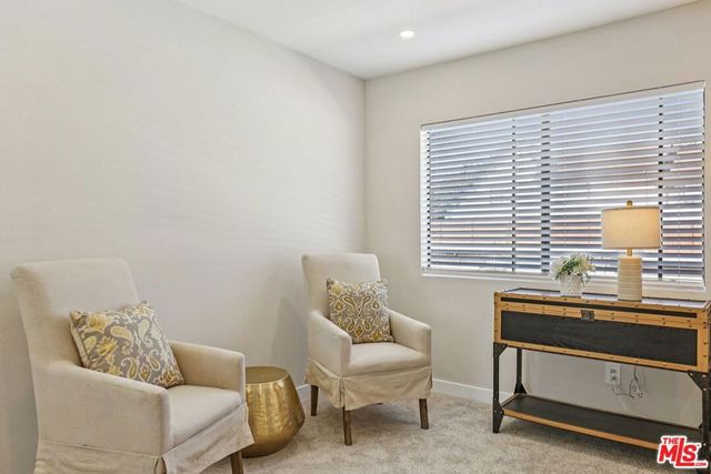 1330 Stonewood Court, San Pedro, CA 90732