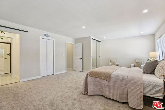 1330 Stonewood Court, San Pedro, CA 90732