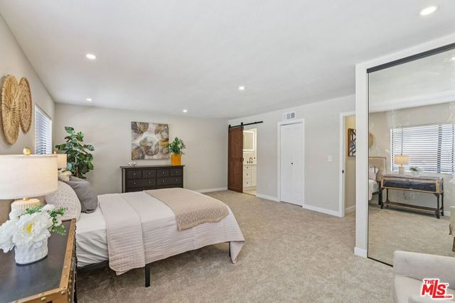 1330 Stonewood Court, San Pedro, CA 90732