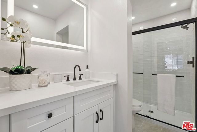 1330 Stonewood Court, San Pedro, CA 90732