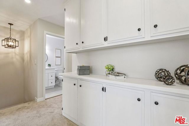 1330 Stonewood Court, San Pedro, CA 90732