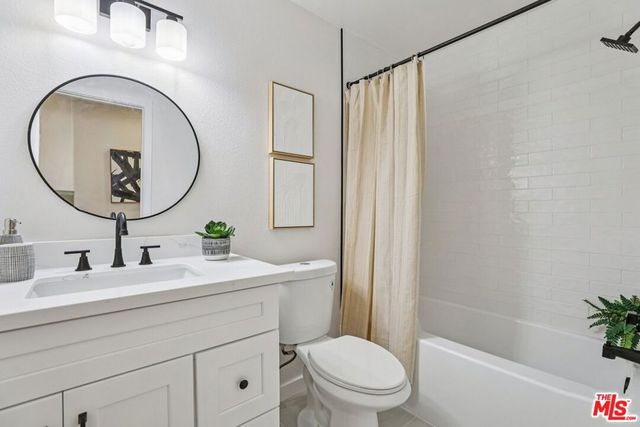 1330 Stonewood Court, San Pedro, CA 90732