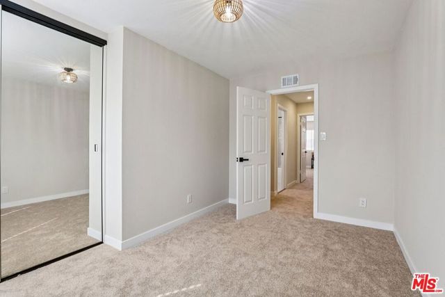 1330 Stonewood Court, San Pedro, CA 90732