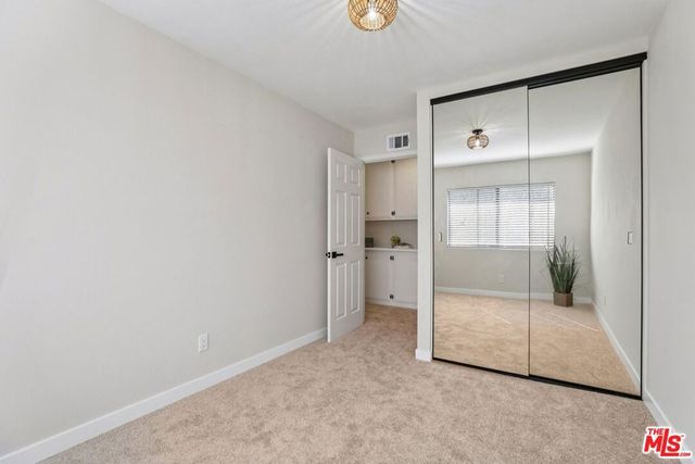 1330 Stonewood Court, San Pedro, CA 90732