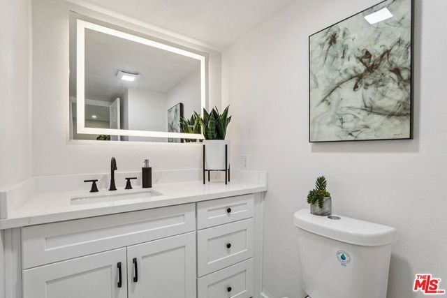 1330 Stonewood Court, San Pedro, CA 90732