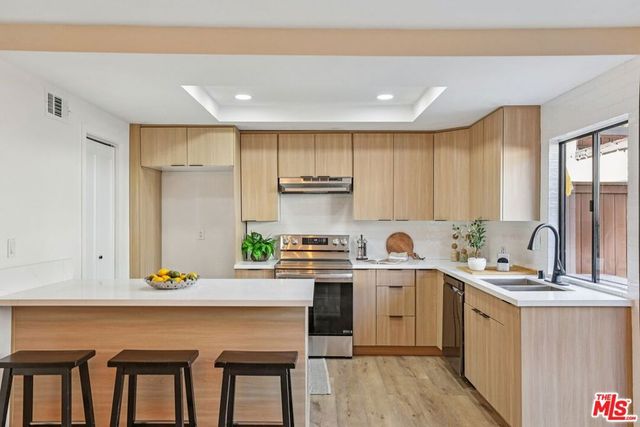 1330 Stonewood Court, San Pedro, CA 90732