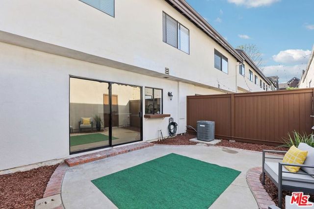 1330 Stonewood Court, San Pedro, CA 90732