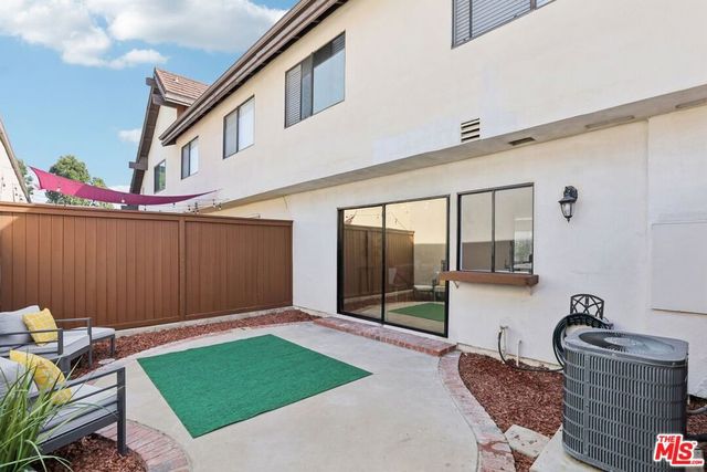 1330 Stonewood Court, San Pedro, CA 90732