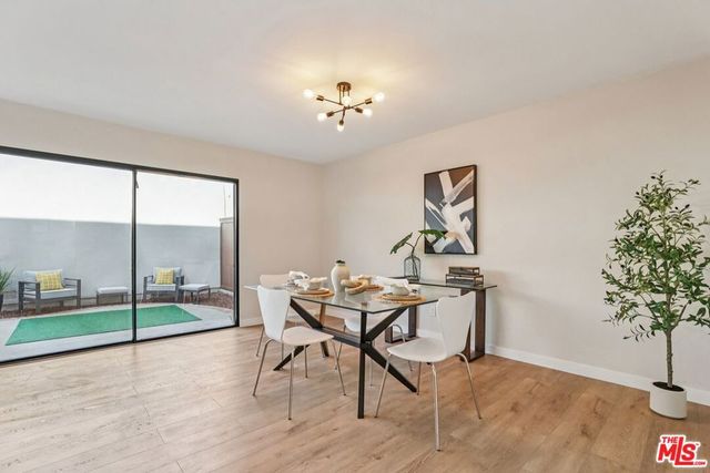 1330 Stonewood Court, San Pedro, CA 90732