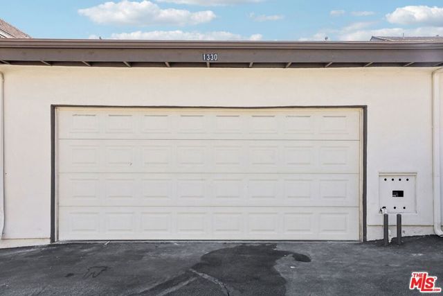 1330 Stonewood Court, San Pedro, CA 90732