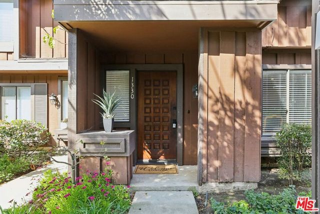 1330 Stonewood Court, San Pedro, CA 90732