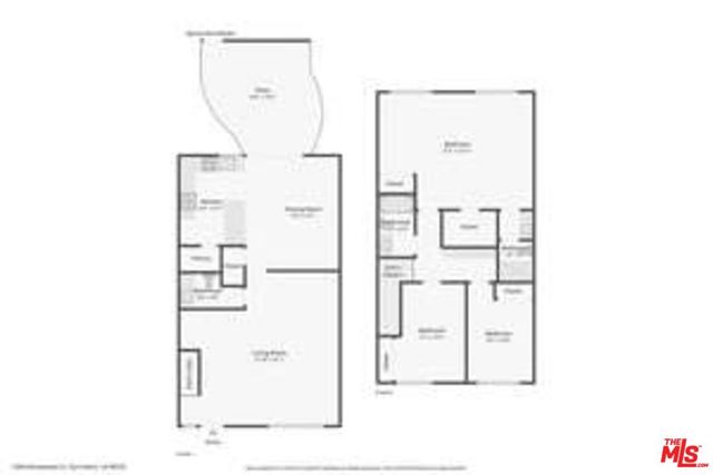 1330 Stonewood Court, San Pedro, CA 90732