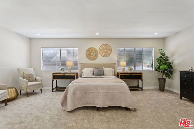 1330 Stonewood Court, San Pedro, CA 90732