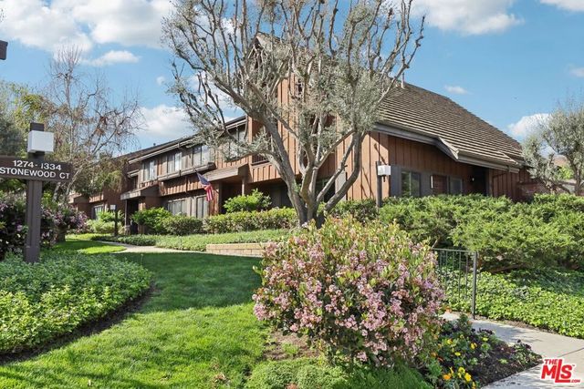 1330 Stonewood Court, San Pedro, CA 90732