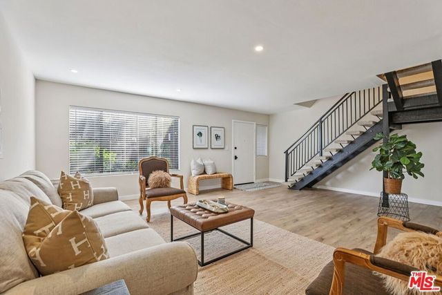 1330 Stonewood Court, San Pedro, CA 90732