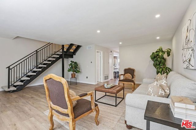 1330 Stonewood Court, San Pedro, CA 90732