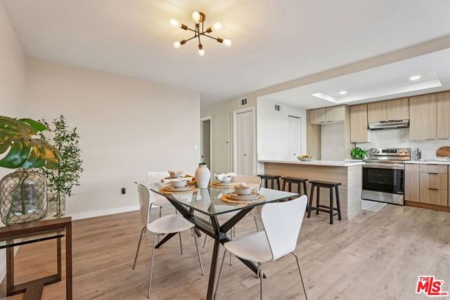 1330 Stonewood Court, San Pedro, CA 90732