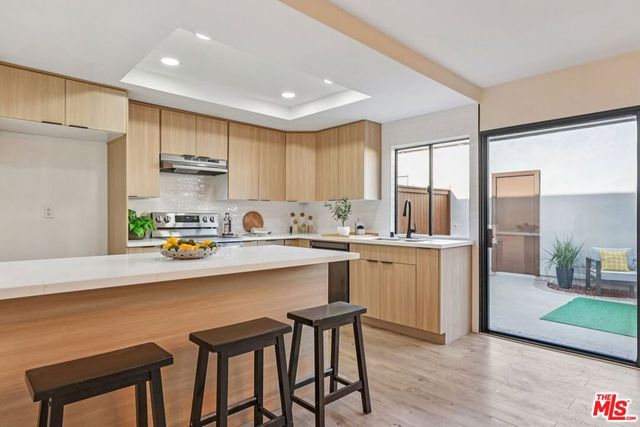 1330 Stonewood Court, San Pedro, CA 90732