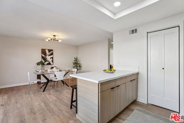 1330 Stonewood Court, San Pedro, CA 90732