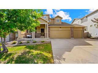 3604 S Nepal St, Aurora, CO 80013