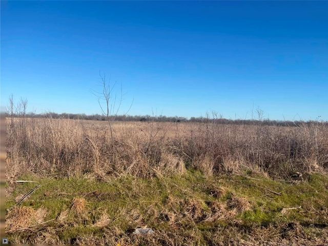 CR 4309 County Road 4309 E, Commerce, TX 75401