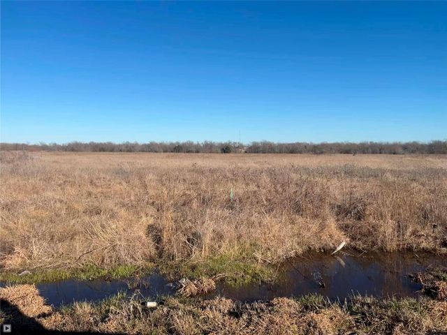CR 4309 County Road 4309 E, Commerce, TX 75401