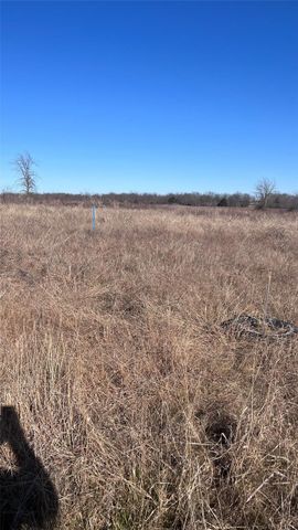 CR 4309 County Road 4309 E, Commerce, TX 75401