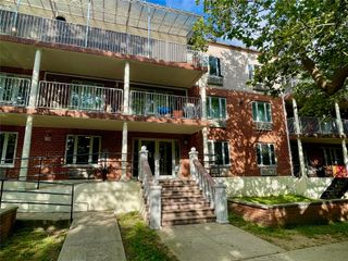 6434 Grand Central Parkway 1F, Forest Hills, NY 11375