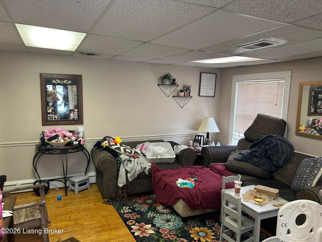 3254 Taylor Blvd, Louisville, KY 40215