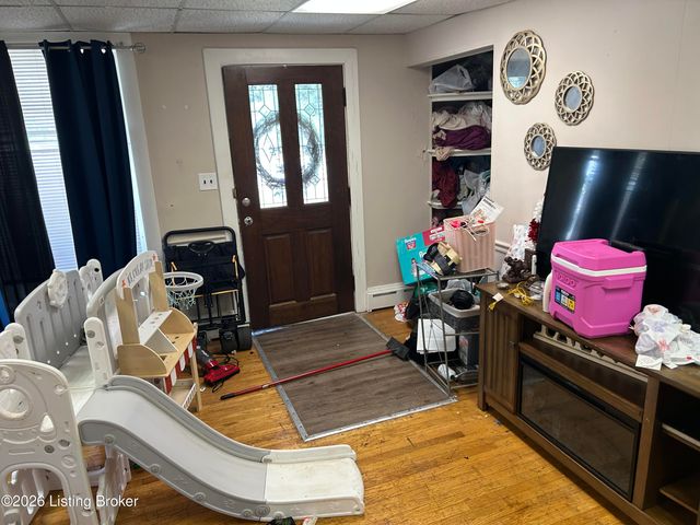 3254 Taylor Blvd, Louisville, KY 40215