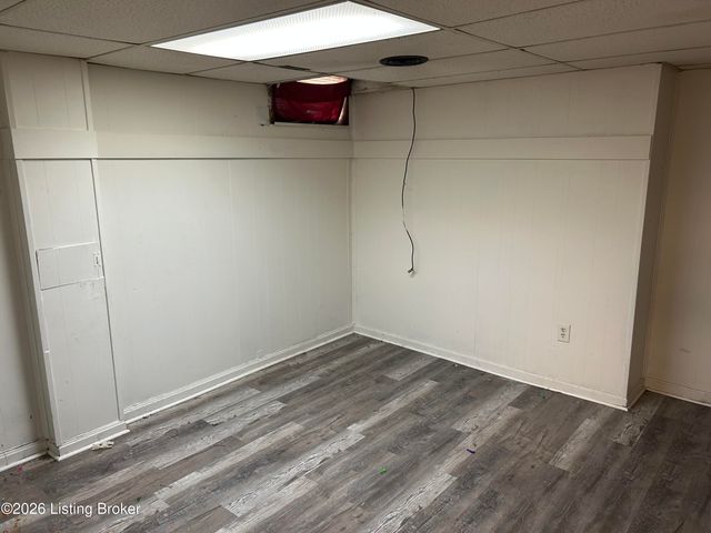 3254 Taylor Blvd, Louisville, KY 40215