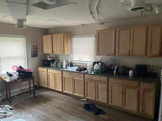 3254 Taylor Blvd, Louisville, KY 40215