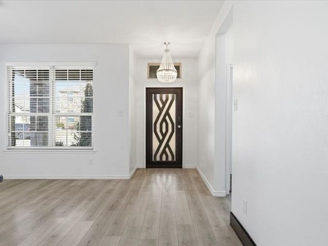 2356 Pyrite Drive, Little Elm, TX 76227