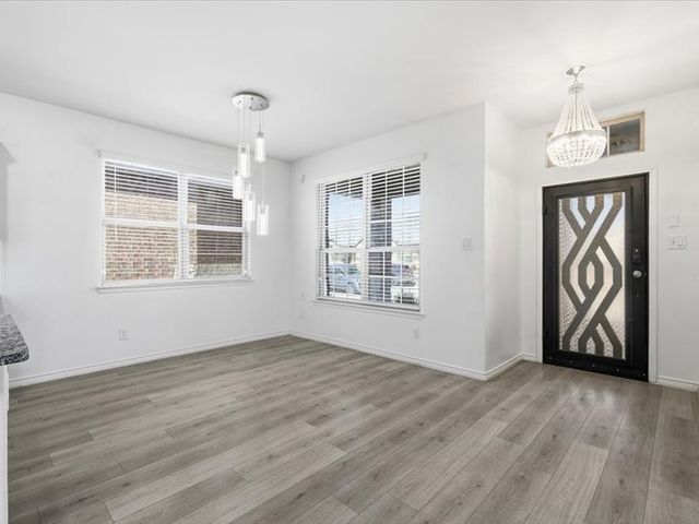 2356 Pyrite Drive, Little Elm, TX 76227