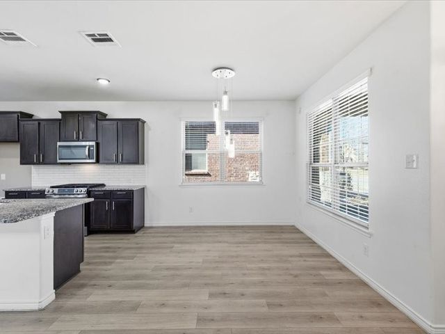 2356 Pyrite Drive, Little Elm, TX 76227