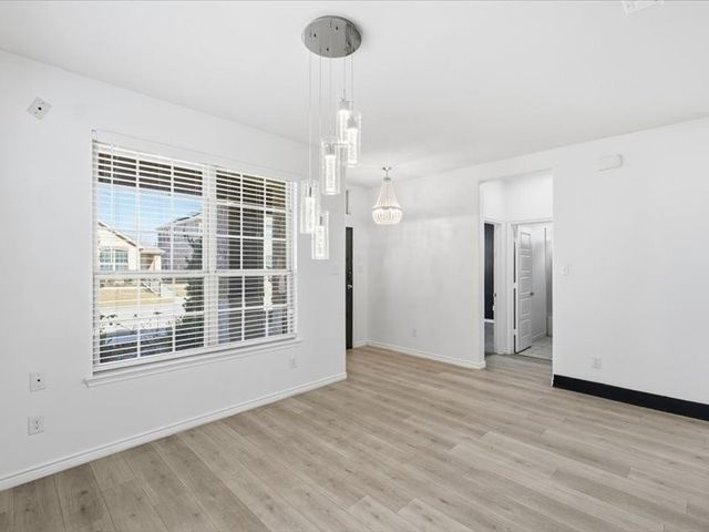 2356 Pyrite Drive, Little Elm, TX 76227