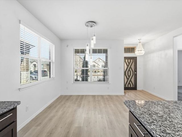 2356 Pyrite Drive, Little Elm, TX 76227