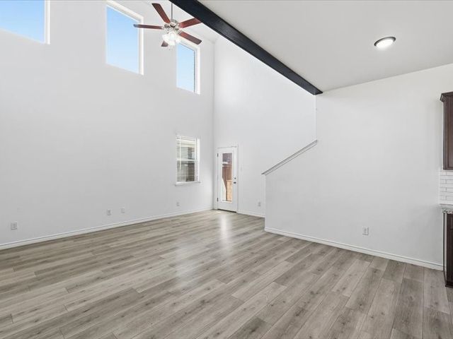 2356 Pyrite Drive, Little Elm, TX 76227