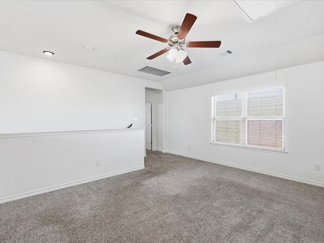 2356 Pyrite Drive, Little Elm, TX 76227