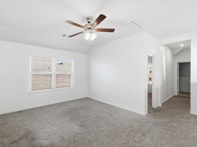 2356 Pyrite Drive, Little Elm, TX 76227