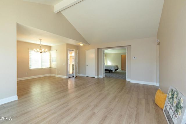 20304 Village 20, Camarillo, CA 93012