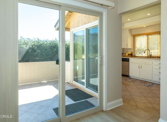 20304 Village 20, Camarillo, CA 93012