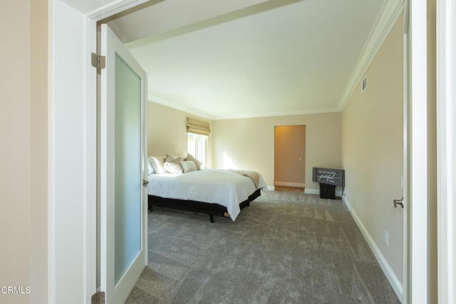 20304 Village 20, Camarillo, CA 93012