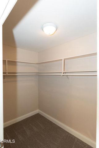 20304 Village 20, Camarillo, CA 93012