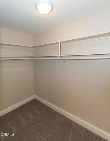 20304 Village 20, Camarillo, CA 93012